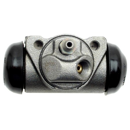 Raybestos Ford E-250 Econoline 93-94 Wheel Cylinder, Wc37262 WC37262